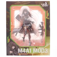 2025年最新】M4A1 mod3の人気アイテム - メルカリ 2025年最新】M4A1 mod3の人気アイテム - メルカリ