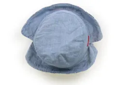 【ホットビスケッツ/HotBiscuits】帽子 Hat/Cap 男の子【子供服・ベビー服】（1864313）