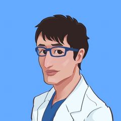 医学部学士編入・解答解説】東京科学（旧・東京医科歯科）大学
