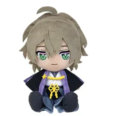 2026年最新】ヒプノシスマイク ぬいぐるみ 幻太郎の人気アイテム