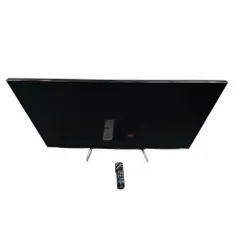2022年製 Panasonic VIERA 液晶テレビ 55型 ジャンク パナソニック VIERA TH-55JZ2000 [55インチ] 価格比較 - 価格.com