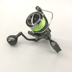 2025年最新】22ステラ 4000mhgの人気アイテム - メルカリ