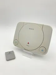 ps1 本体 ソフト 楽天市場】ps1 ソフトの通販