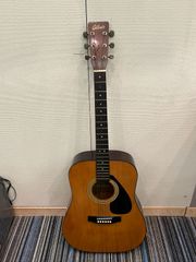 美品/Fender MD-1 改チューナー付ミニエレアコ ケース付 - メルカリ