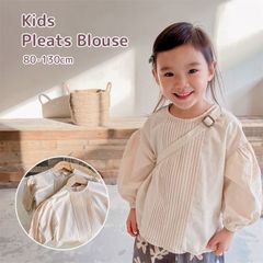 Item thumbnail for item 67045f8c-f176-49e7-b68e-2ecd34c9a41a