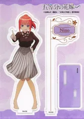 2025年最新】五等分の花嫁 tsutaya わたしはだ〜れだ?の人気アイテム