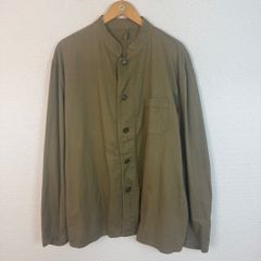 GIVENCHY ジバンシー シャツ 長袖シャツ チェック柄 総柄 ワンポイント  