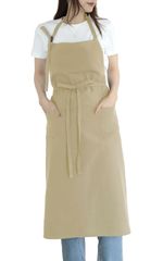 Item thumbnail for item c115ef7f-fb75-4238-930a-f1c5a945af35