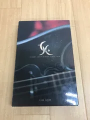 2025年最新】Johnny,Louisの人気アイテム - メルカリ