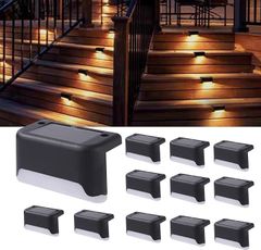 Item thumbnail for item 00402853-451a-482e-b4af-6ead26b182fc