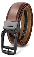 Item thumbnail for item 63368e24-263e-49d9-ae90-d24650a78420