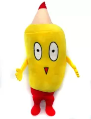 2025年最新】まかぴーの人気アイテム - メルカリ