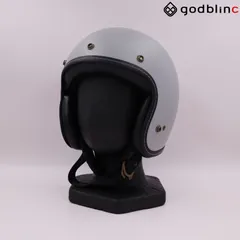 ZEALOT　FlyboyJet フライボーイジェット2　L 楽天市場】新商品！ FlyboyJet2 フライボーイジェット2 ブラウン