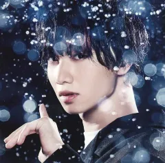 2025年最新】育田悠輔の人気アイテム - メルカリ