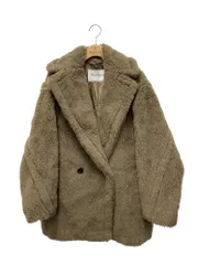 2025年最新】maxmara テディベア xsの人気アイテム - メルカリ