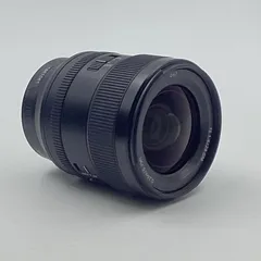 2025年最新】sel24f14gmの人気アイテム - メルカリ