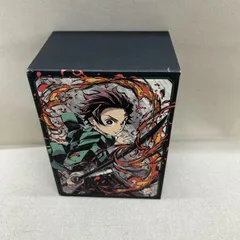 2025年最新】鬼滅の刃 全巻収納BOXの人気アイテム - メルカリ