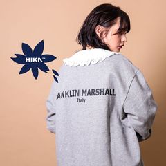 Hikaさま専用出品❤ HIKA - メルカリShops