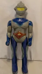 2025年最新】ミラーマン パイロットの人気アイテム - メルカリ