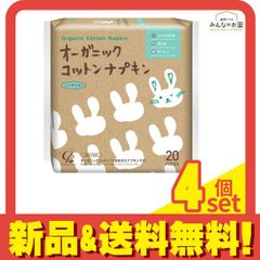 Item thumbnail for item c0595b6e-6d6b-4243-91f8-76af76fea2e4