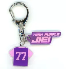 2026年最新】トライストーン 大運動会の人気アイテム - メルカリ