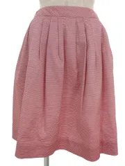 2025年最新】Rene レディース ひざ丈スカートの人気アイテム - メルカリ