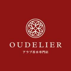 正規品】Al Wataniah Kenz Al Malik EDP オードパルファム 100ml