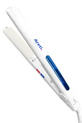 2024年最新】areti アレティ マイナスイオン カール ヘアアイロン 32mm