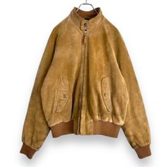 希少　レア　古着　90s ラルフローレン　ブルゾン　フェードジャケット 楽天市場】80s USA製 □ POLO ポロ ラルフローレン コットン