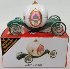 2026年最新】ディズニートミカ限定の人気アイテム - メルカリ