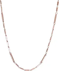 美品❣️磁気ネックレス エボニー K18WG 楽天市場】磁気ネックレス 医療機器認定 最強 メンズ レディース