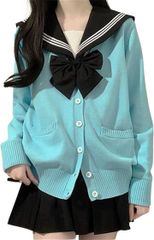 Item thumbnail for item f767dac7-9c60-4257-a61a-2063bff8a1ed