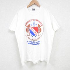 超レア】Bootlegbooth Tシャツ XXL - メルカリ