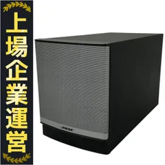 I541\" BOSE cube speakerキューブ スピーカー 403 I541