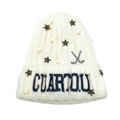 Item thumbnail for item 6f41e594-d4ca-4cd6-9084-afa5226cf4df