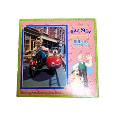 Item thumbnail for item 98e33f39-780d-4e26-b55f-4cd61afb4f2c