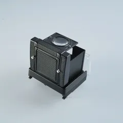 Mamiya マミヤ チェックドスクリーン　C330S    G-684 Mamiya(マミヤ):C330 PROFESSIONAL S】のカメラ買取実績 | 出張