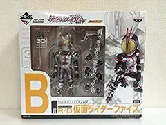 仮面ライダーファイズ　カードダスまとめ売り 仮面ライダー555 仮面ライダーファイズ カードダス 36枚セット - メルカリ