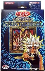 d274 原作再現 マリクデッキ 78枚＋EX2枚 闇マリク 2025年最新】遊戯王 マリクデッキの人気アイテム - メルカリ