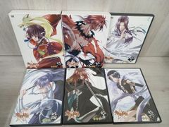 青の6号 DVD BLUE FLEET BOX 完全初回限定生産 - メルカリ