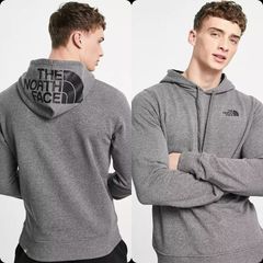 【The North Face】Light Seasonal Drew パーカー