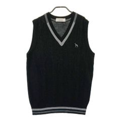 Item thumbnail for item add1aa10-37d9-4a65-a641-bca469e199a0