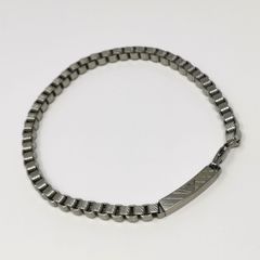 Item thumbnail for item 10219cf4-9e61-4927-af1a-05f8b2d4725c