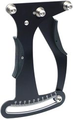 Item thumbnail for item 9f88f607-86c2-402c-88ee-1879dcd38bf5