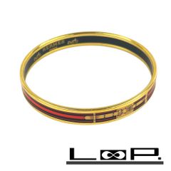 □未使用□ ロンシャン ミニ バッグ ショルダー レザー ネイビー  