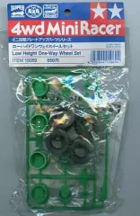 2026年最新】ローハイトワンウェイホイールセットの人気アイテム