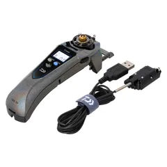 ［実釣未使用］Daiwa クリスティア CRS 2台セット 4550133534300_4.jpg