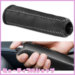 *即決*最終価格* Chromatek クロマテック 59/60 TRANSMISSION CONVERTER トランスミッション コンバーター　【ジャンク品】 特価Chromatek (クロマテック) 54色のウォーターカラーペンと15