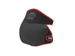 Item thumbnail for item 10757cad-cca8-4873-b320-3feae89bfaca