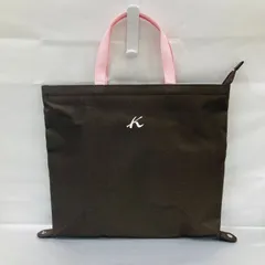 2025年最新】キタムラ バッグ 新品 未使用の人気アイテム - メルカリ